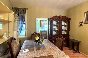 3726 N 9th St, Philadelphia, PA 19140 - Photo 6