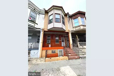 3726 N 9th Street, Philadelphia, PA 19140 - Photo 1
