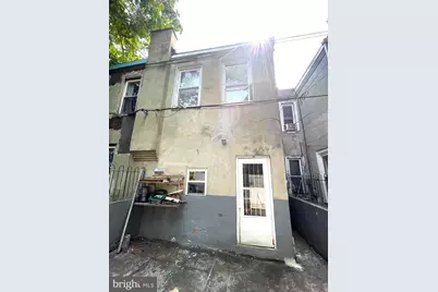 3726 N 9th Street, Philadelphia, PA 19140 - Photo 28