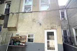 3726 N 9th St, Philadelphia, PA 19140 - Photo 28