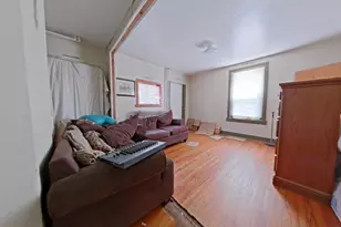 1622 Womrath St, Philadelphia, PA 19124 - Photo 12