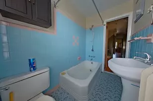 1622 Womrath St, Philadelphia, PA 19124 - Photo 22