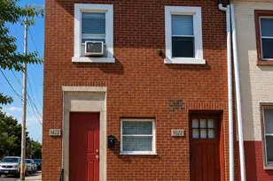 1622 Womrath St, Philadelphia, PA 19124 - Photo 1