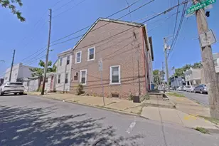 1622 Womrath St, Philadelphia, PA 19124 - Photo 26