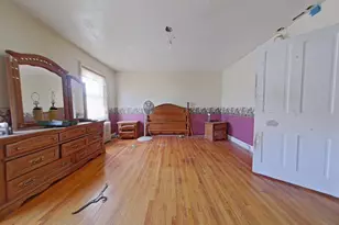 1622 Womrath St, Philadelphia, PA 19124 - Photo 16