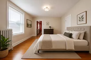 1622 Womrath St, Philadelphia, PA 19124 - Photo 8