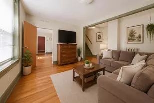 1622 Womrath St, Philadelphia, PA 19124 - Photo 2