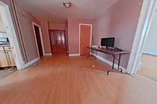 1622 Womrath St, Philadelphia, PA 19124 - Photo 14