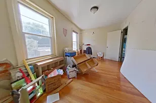 1622 Womrath St, Philadelphia, PA 19124 - Photo 18