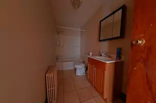 1622 Womrath St, Philadelphia, PA 19124 - Photo 20