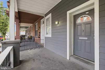 2238 N Park Avenue #B, Philadelphia, PA 19132 - Photo 20
