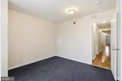 2238 N Park Avenue #B, Philadelphia, PA 19132 - Photo 14