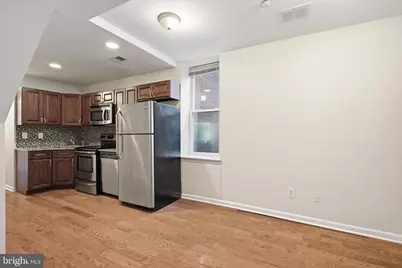 2238 N Park Avenue #B, Philadelphia, PA 19132 - Photo 4
