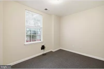 2238 N Park Avenue #B, Philadelphia, PA 19132 - Photo 6