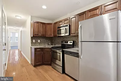 2238 N Park Avenue #B, Philadelphia, PA 19132 - Photo 2