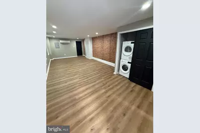 1714 W Girard Avenue #3, Philadelphia, PA 19130 - Photo 4