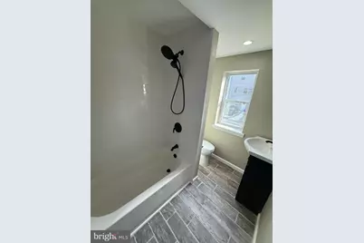 1714 W Girard Avenue #3, Philadelphia, PA 19130 - Photo 6
