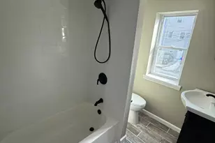 1714 W Girard Ave, Philadelphia, PA 19130 - Photo 6