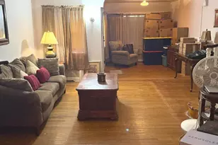 2170 Homer St, Philadelphia, PA 19138 - Photo 4