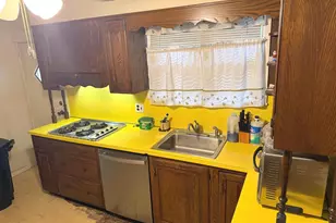2170 Homer St, Philadelphia, PA 19138 - Photo 8