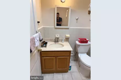 2170 Homer Street, Philadelphia, PA 19138 - Photo 12
