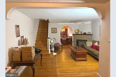 2170 Homer Street, Philadelphia, PA 19138 - Photo 2