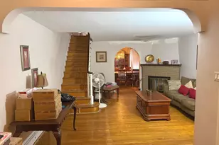 2170 Homer St, Philadelphia, PA 19138 - Photo 2
