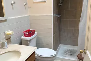 2170 Homer St, Philadelphia, PA 19138 - Photo 10
