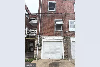 2170 Homer Street, Philadelphia, PA 19138 - Photo 16