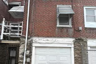 2170 Homer St, Philadelphia, PA 19138 - Photo 16