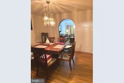 2170 Homer Street, Philadelphia, PA 19138 - Photo 6