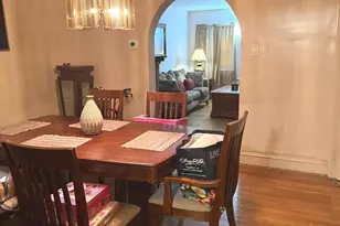 2170 Homer St, Philadelphia, PA 19138 - Photo 6