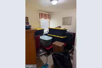 2170 Homer Street, Philadelphia, PA 19138 - Photo 14