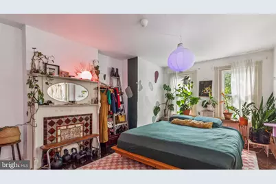 4714 Woodland Avenue, Philadelphia, PA 19143 - Photo 20