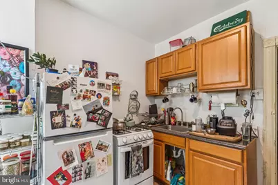 4714 Woodland Avenue, Philadelphia, PA 19143 - Photo 16