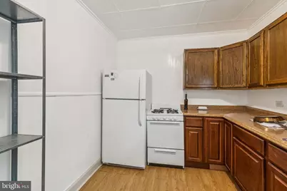 4714 Woodland Avenue, Philadelphia, PA 19143 - Photo 38