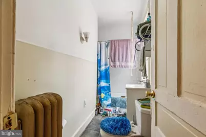 4714 Woodland Avenue, Philadelphia, PA 19143 - Photo 8