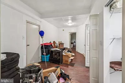 4714 Woodland Avenue, Philadelphia, PA 19143 - Photo 50