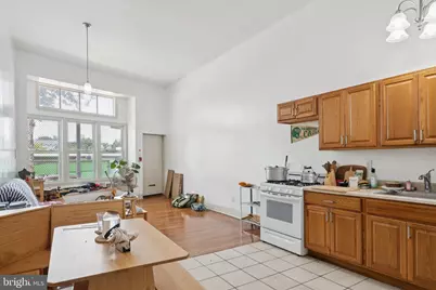 4714 Woodland Avenue, Philadelphia, PA 19143 - Photo 58