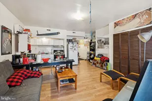 4714 Woodland Ave, Philadelphia, PA 19143 - Photo 70