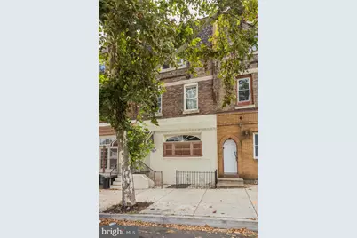 4714 Woodland Avenue, Philadelphia, PA 19143 - Photo 2
