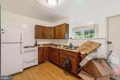 4714 Woodland Avenue, Philadelphia, PA 19143 - Photo 42