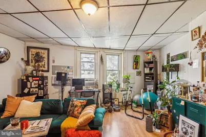 4714 Woodland Avenue, Philadelphia, PA 19143 - Photo 12