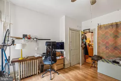 4714 Woodland Avenue, Philadelphia, PA 19143 - Photo 26