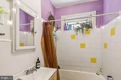4714 Woodland Avenue, Philadelphia, PA 19143 - Photo 22