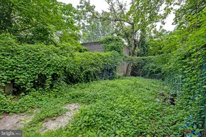 4714 Woodland Avenue, Philadelphia, PA 19143 - Photo 64
