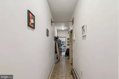 4714 Woodland Avenue, Philadelphia, PA 19143 - Photo 10