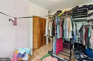 4714 Woodland Ave, Philadelphia, PA 19143 - Photo 82