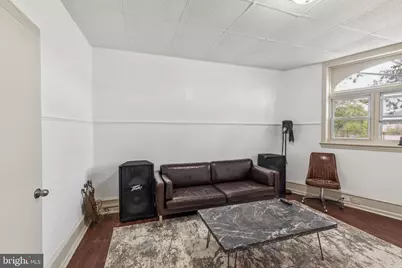 4714 Woodland Avenue, Philadelphia, PA 19143 - Photo 52