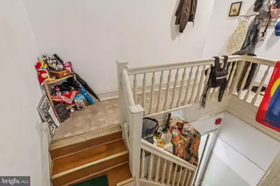 4714 Woodland Avenue, Philadelphia, PA 19143 - Photo 6